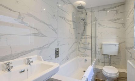 2 Bed in Barnoldswick 7