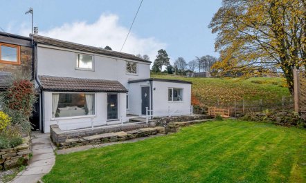 2 Bed in Barnoldswick 1