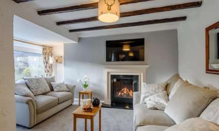 2 Bed in Barnoldswick