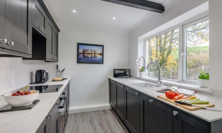 2 Bed in Barnoldswick 5