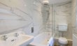 2 Bed in Barnoldswick 7