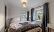 2 Bed in Barnoldswick 9