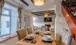2 Bed in Barnoldswick 2