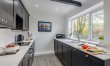 2 Bed in Barnoldswick 5