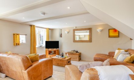 2 Bed in Bridport 6