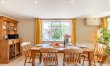2 Bed in Bridport 8