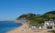2 Bed in Bridport 3