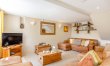2 Bed in Bridport 8