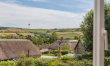 2 Bed in Bridport 1