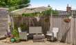 2 Bed in Bridport 2