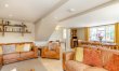 2 Bed in Bridport 7