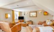 2 Bed in Bridport 6