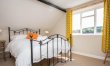 2 Bed in Bridport 7