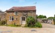 2 Bed in Bridport 0