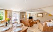 2 Bed in Bridport 5