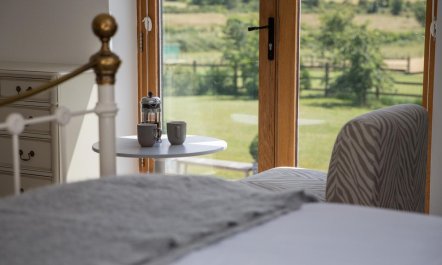 4 Bed in Bridgwater 9