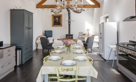 4 Bed in Bridgwater 5