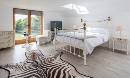 4 Bed in Bridgwater 8