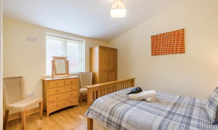 2 Bed in North Walsham 7