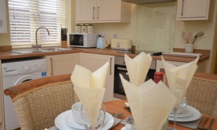 2 Bed in North Walsham 5