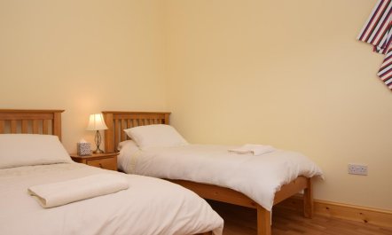 2 Bed in North Walsham 8