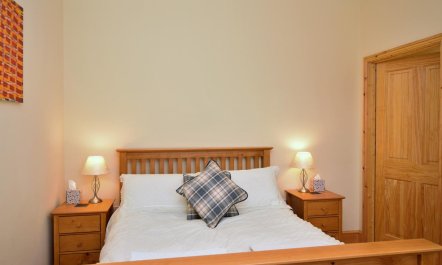2 Bed in North Walsham 7