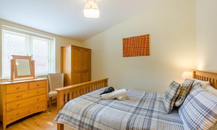 2 Bed in North Walsham 8