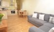 2 Bed in North Walsham 2