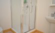 2 Bed in North Walsham 9