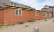 2 Bed in North Walsham 0