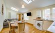 2 Bed in North Walsham 1