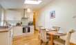 2 Bed in North Walsham 2