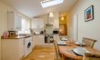 2 Bed in North Walsham 3