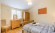 2 Bed in North Walsham 7