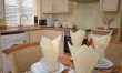 2 Bed in North Walsham 5