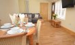 2 Bed in North Walsham 4