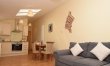 2 Bed in North Walsham 0