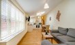 2 Bed in North Walsham 4