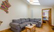 2 Bed in North Walsham 5