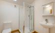 2 Bed in North Walsham 6