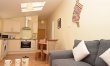 2 Bed in North Walsham 3