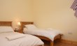 2 Bed in North Walsham 8