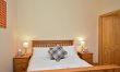 2 Bed in North Walsham 7