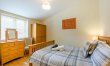 2 Bed in North Walsham 8
