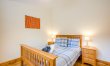 2 Bed in North Walsham 9
