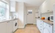 3 Bed in Bridport 6