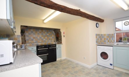 3 Bed in Bideford 5