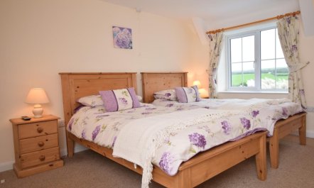 3 Bed in Bideford 8