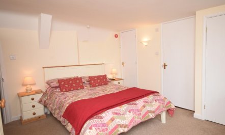 3 Bed in Bideford 6