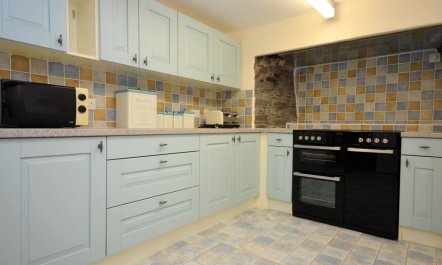 3 Bed in Bideford 4